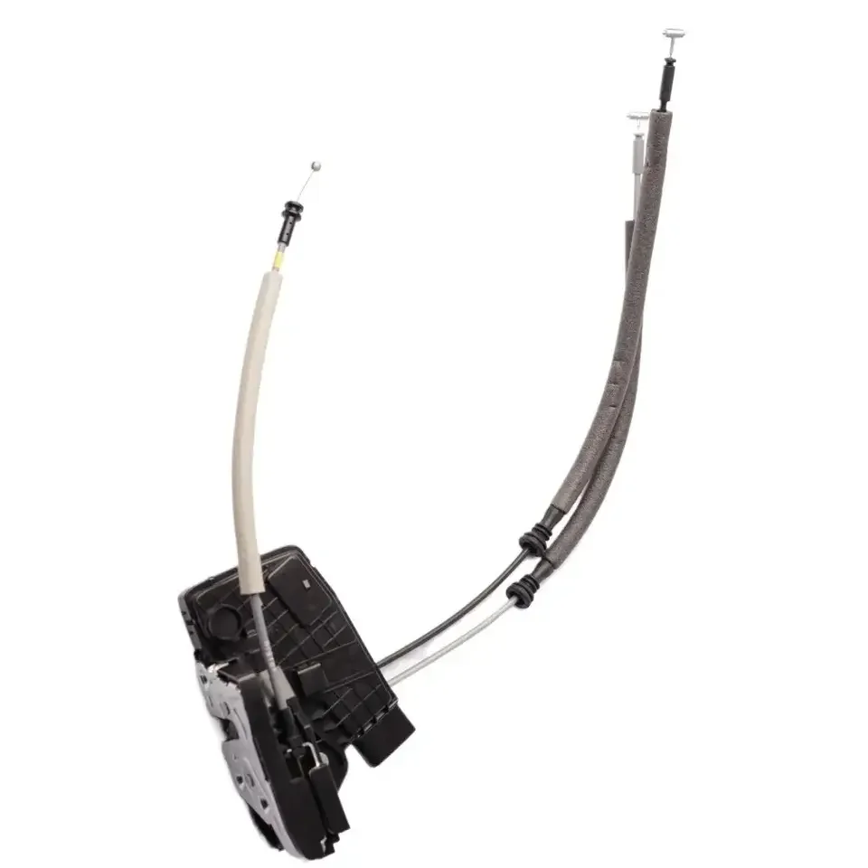 81310f2030-81320f2010-81410f2000-81420f2000-フロントドアロックアクチュエーターモーター-ヒュンダイ-エラントラ-ad-2017-2018-2019-2020用