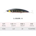 9106-11CM-20G-A