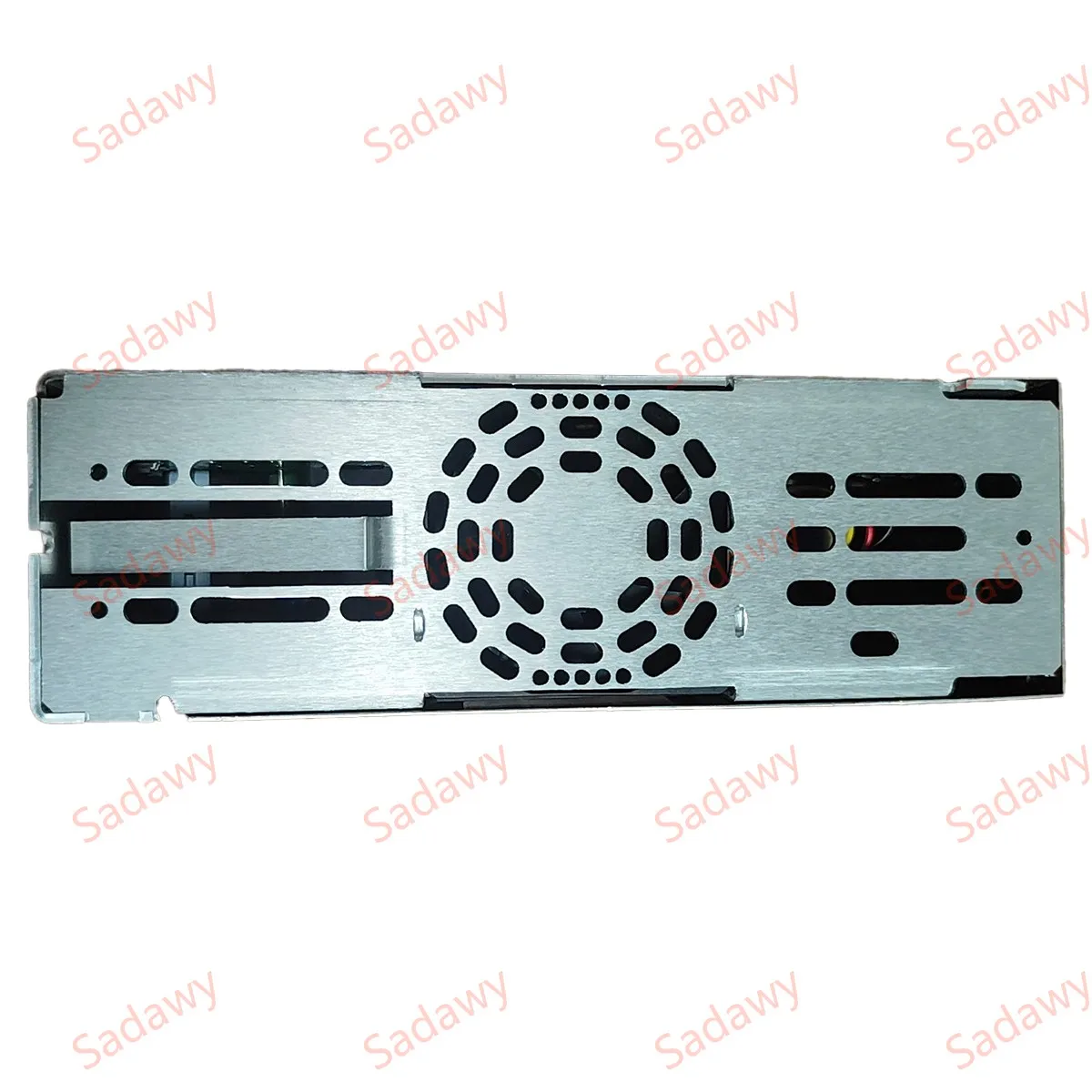 In-franor Refurbish CD1-K-STO CD Sereies Servo Motor Drive