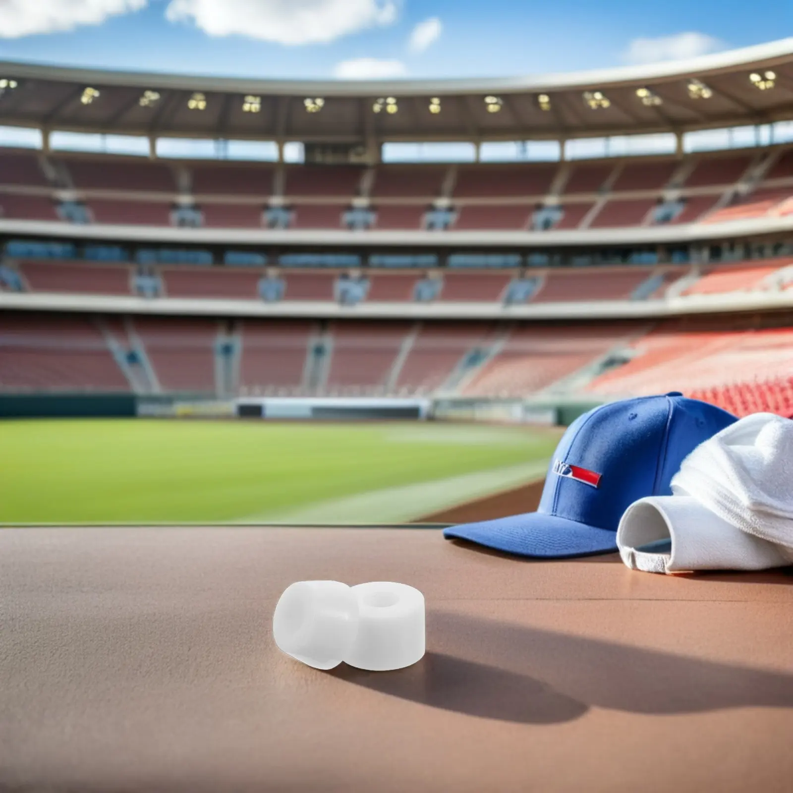 

10 шт. амортизирующих втулок из полиуретана для квад-скейтов и лонгбордов, мягкие высокоэластичные виброгасящие подушечки для роликовых коньков