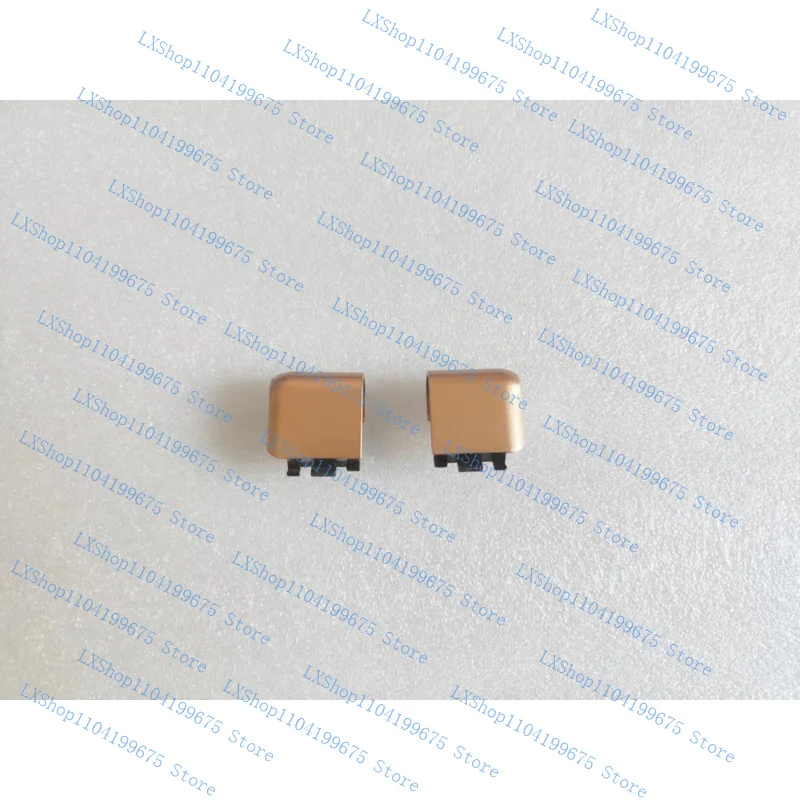 

Laptop Parts MS17G1 For MSI GS75 WS75 Left Right Screen Shaft Hinge Cover