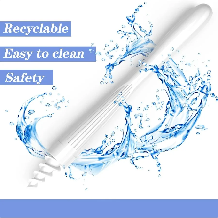 7 in 1 Ear Wax Removal 2025 QGrips Ear Wax Removal Tool Reusable and Washable Replacement Soft Silicone Tips for Cleaner Earwax