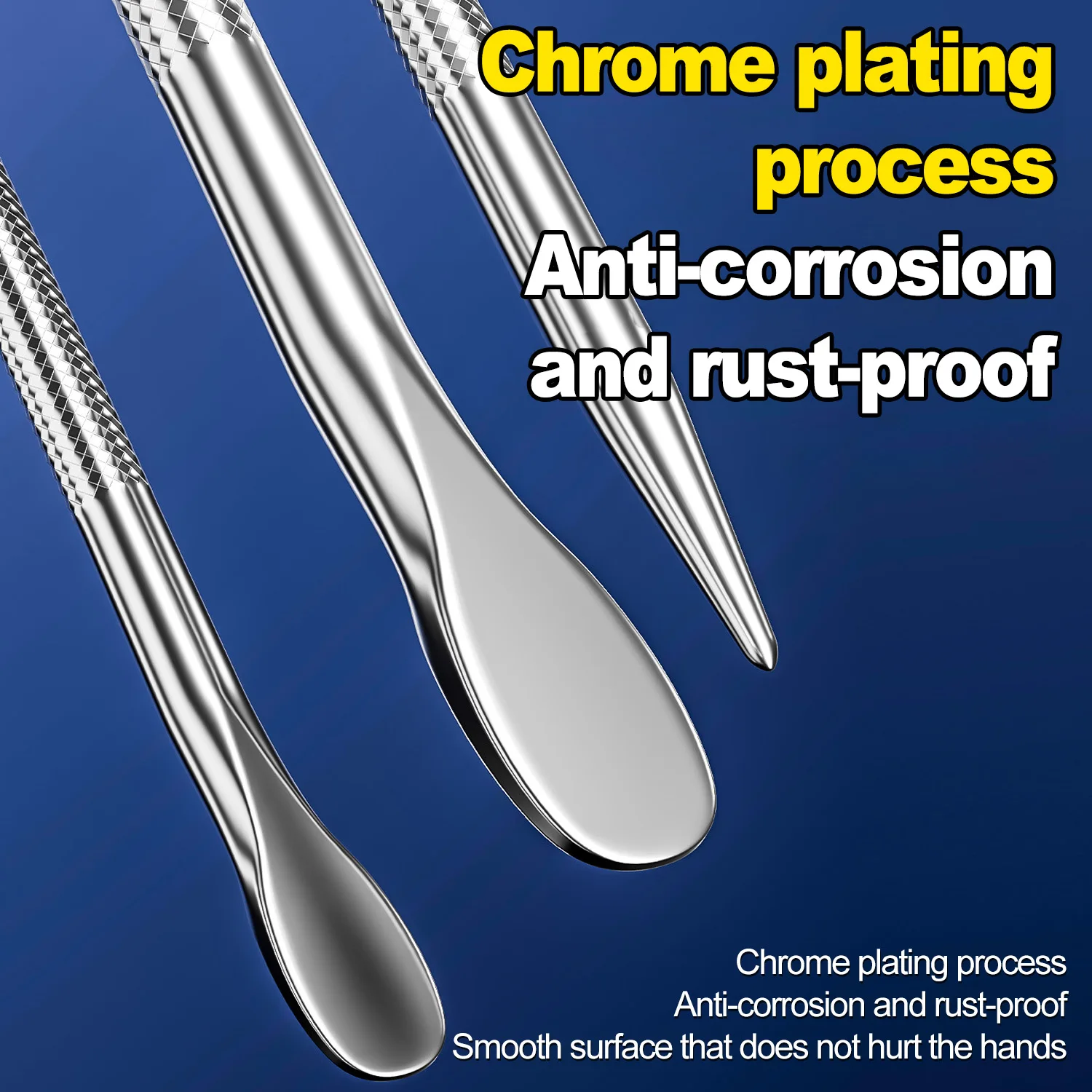 

Набор инструментов для ручной замены шин, металлический рычаг и набор подъемников для шин для автомобиля, велосипеда, скутера, мотоцикла, мощность не требуется