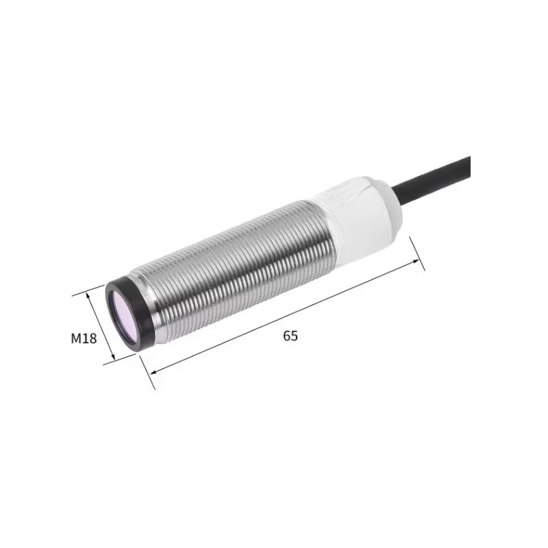 Photoelectric Switch PZ-G41N/PZ-G101N/PZ-G102N/PZ-M31