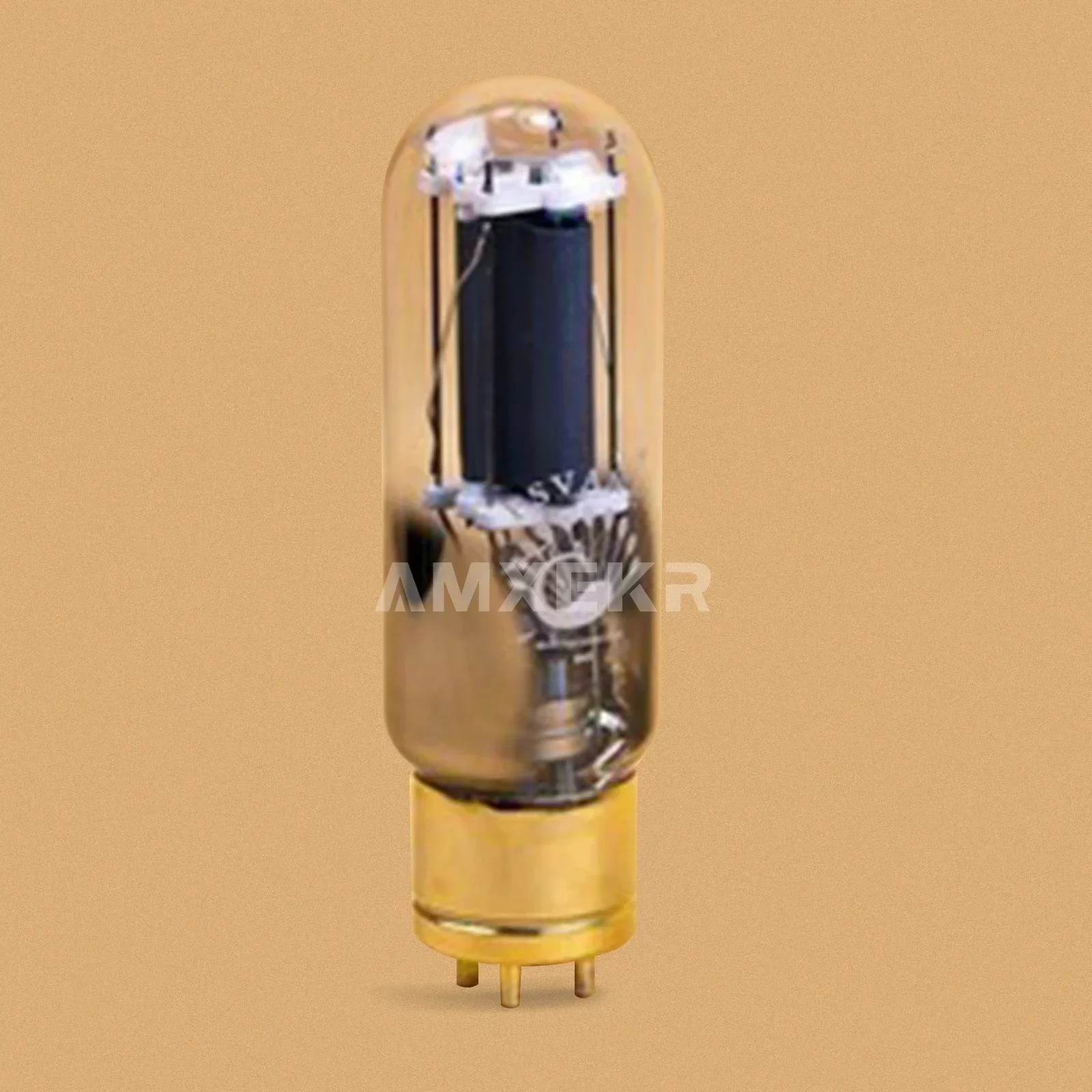 PSVANE HIFI 845 Vacuum Tube Precision pairing Replace WE845 Acme 845 Electronic tube For Tube Amplifier