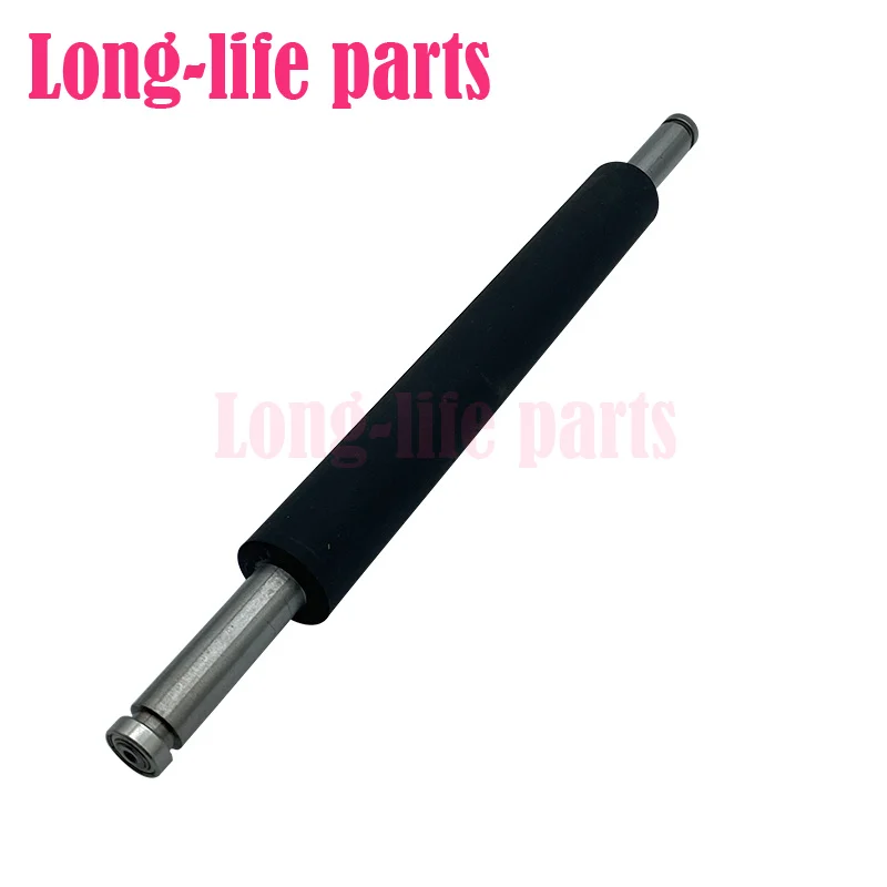 ES-RVA4 RVB4 RZB4 Pressure Roller 1PC For Riso RVB4 RV2460 2490 3460 RZ230 330 RZ Copier Sapre Printer Parts