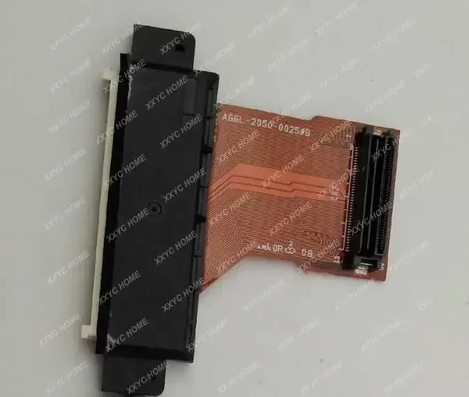 NEW For Fanuc CF Card Slot A66L-2050-0025 #B A66L-2050-0025 #A