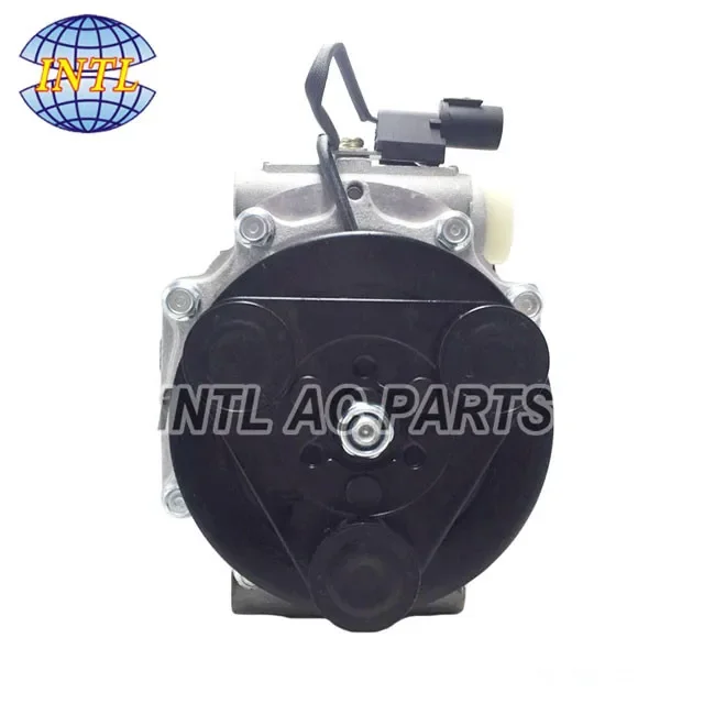 AKC201A204 AKC200A215BB MN124811 7813A021 MSC90C for Mitsubishi Galant MK VI Estate auto car air conditioning a/c ac compressor