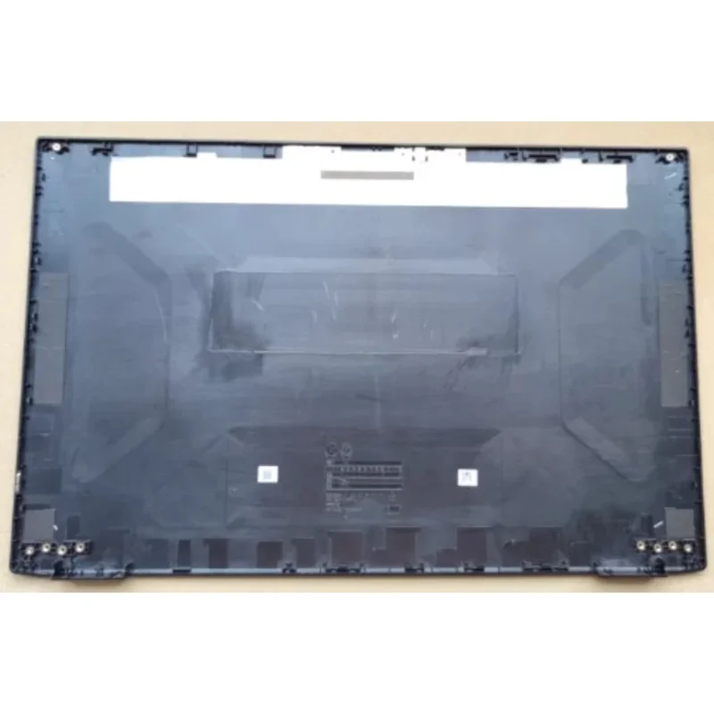 Novità per ASUS ExpertBook B1502 coperchio superiore Una custodia