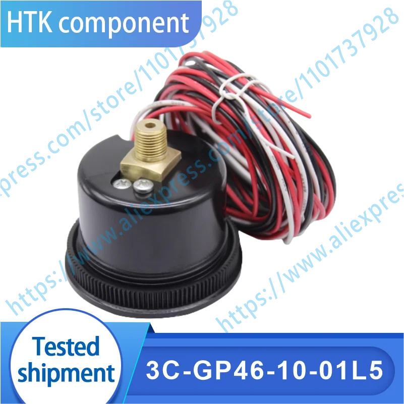 

C Манометр оригинального типа