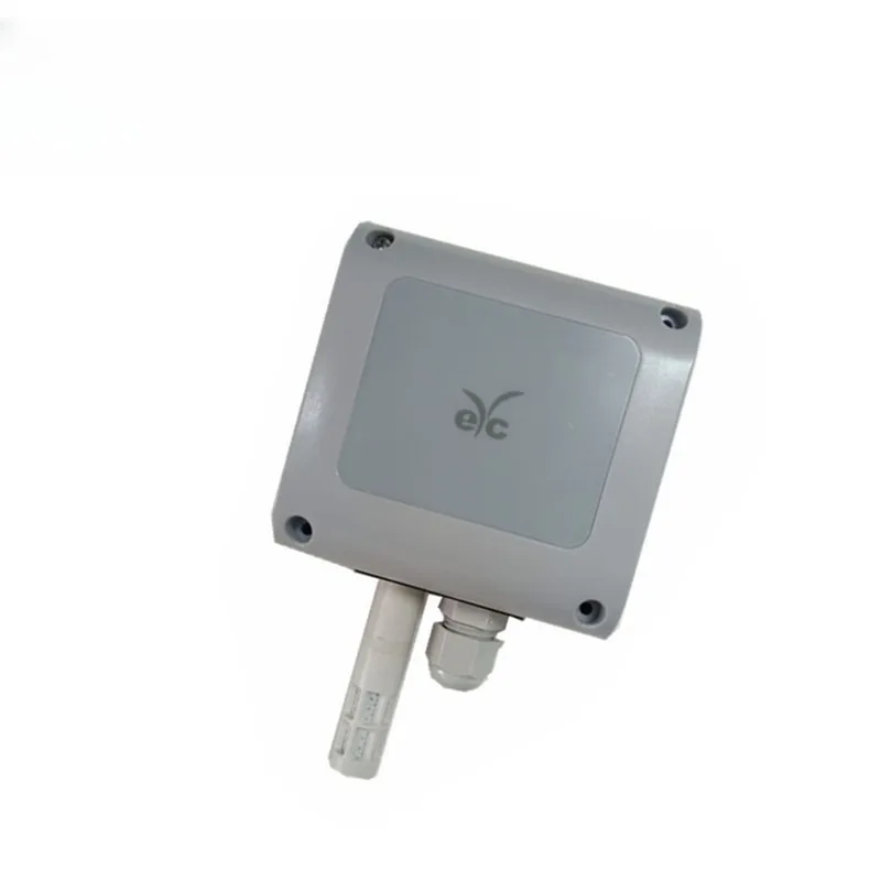 Parts For Eyc Tempe…