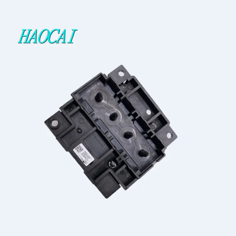 FA04010 Printhead L3110 Printer Head For EPSON  L1110 L3110 L3150 L3250 L3260 L4150 L4156 L4160 L4166 L6160 L6170 L6190 Printer