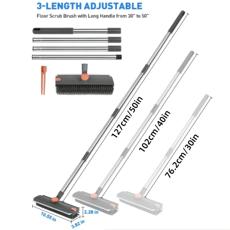 Thumbnail 2 - #12 Most Popular Scrub Brushes
