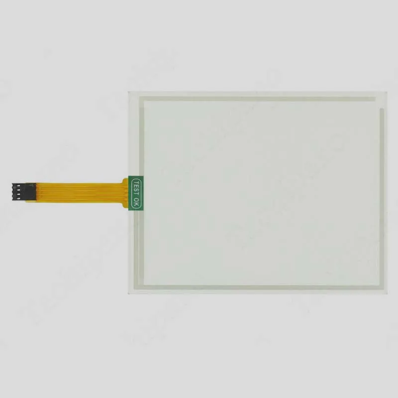 4PP120.0653-K01 TOUCH SCREEN TOUCH PANEL