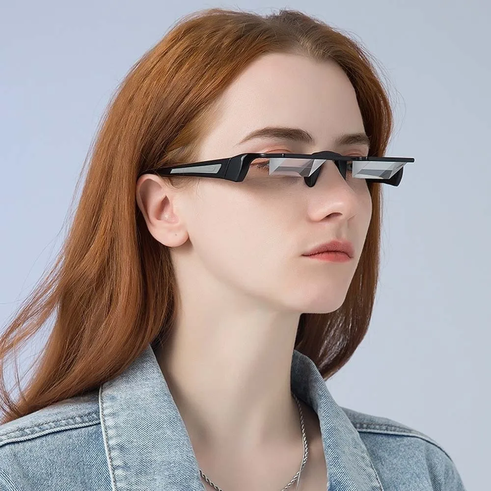 Oculos-refrator-preguicoso-de-liga-de-escritorio-oculos-fosco-ultraleve-deitado-protecao-para-pc-unissex-oculos-de-leitura-para-idosos