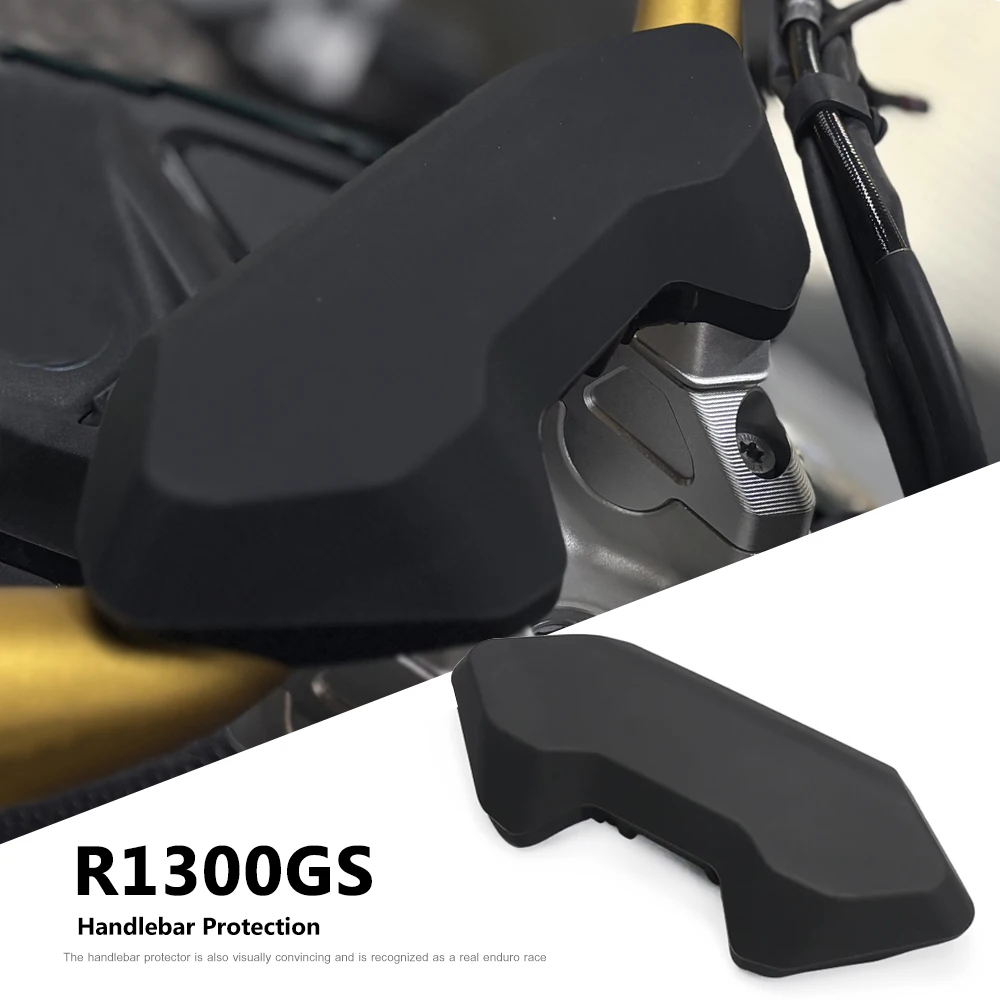 

Motorcycle Handlebars Handle Bar Protection Handlebar Middle Pad Foaming Chest R1300GS Adventure For BMW R 1300 GS GS1300R