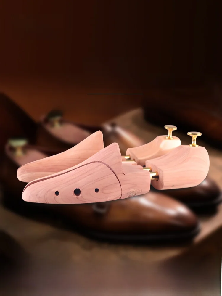 tendiscarpe-in-legno-di-cedro-modellatore-espansore-per-scarpe-in-vero-legno-prodotti-per-la-cura-delle-scarpe-jron-brand-per-uso-quotidiano-domestico