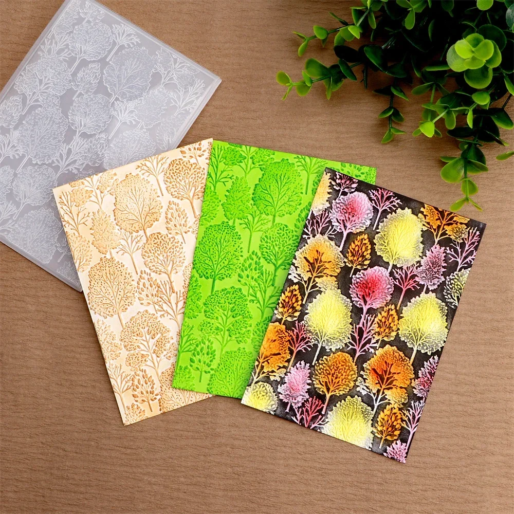 3D-Prägeordner, Schmetterling, gruselige Spinnen, festliche Kugel für DIY-Scrapbooking, das ein strukturiertes Papierkarten-Bastelprojekt hinzufügen