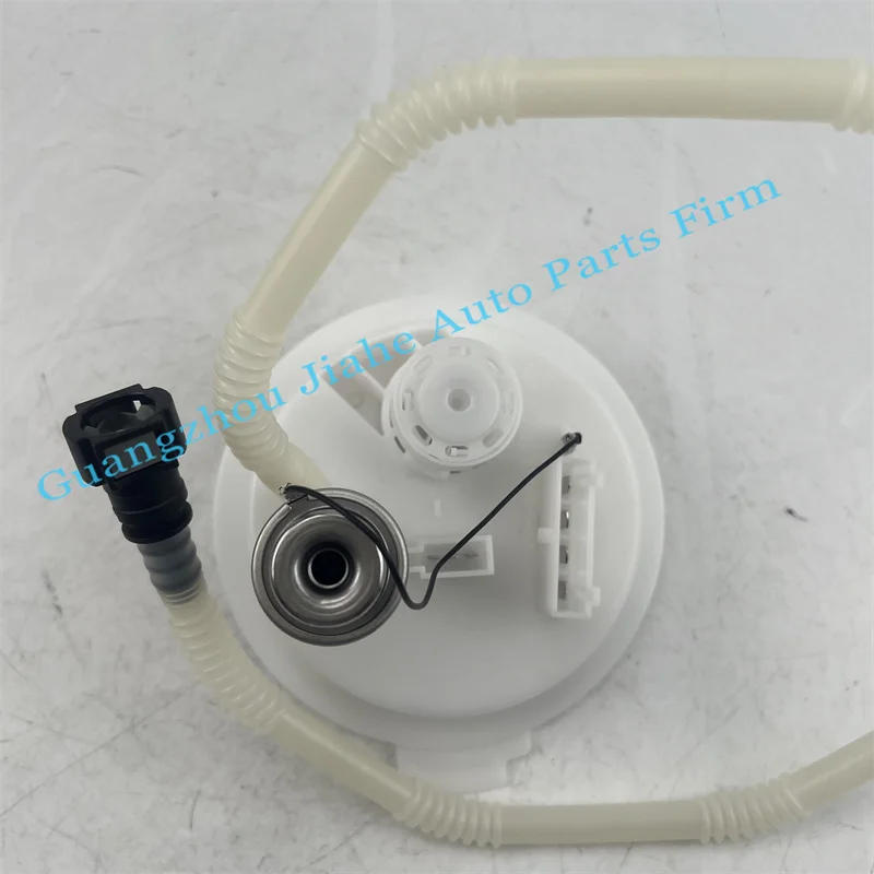 

95862042210 A2C53352418Z Топливный насос системы форсунок 95862042210 A2C53 Подходит для VW TOUAREG (7P5, 7P6) Porsche Cayenne 92A, 958