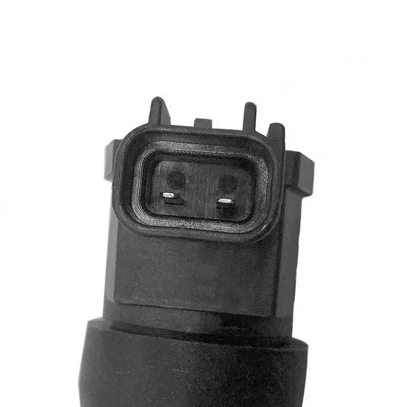 1/4pcs Ignition Stick Coil For Suzuki GSF650 07-08 / GSF1250 07-09 / GSF 650 1250 For Bandit Car Accessories