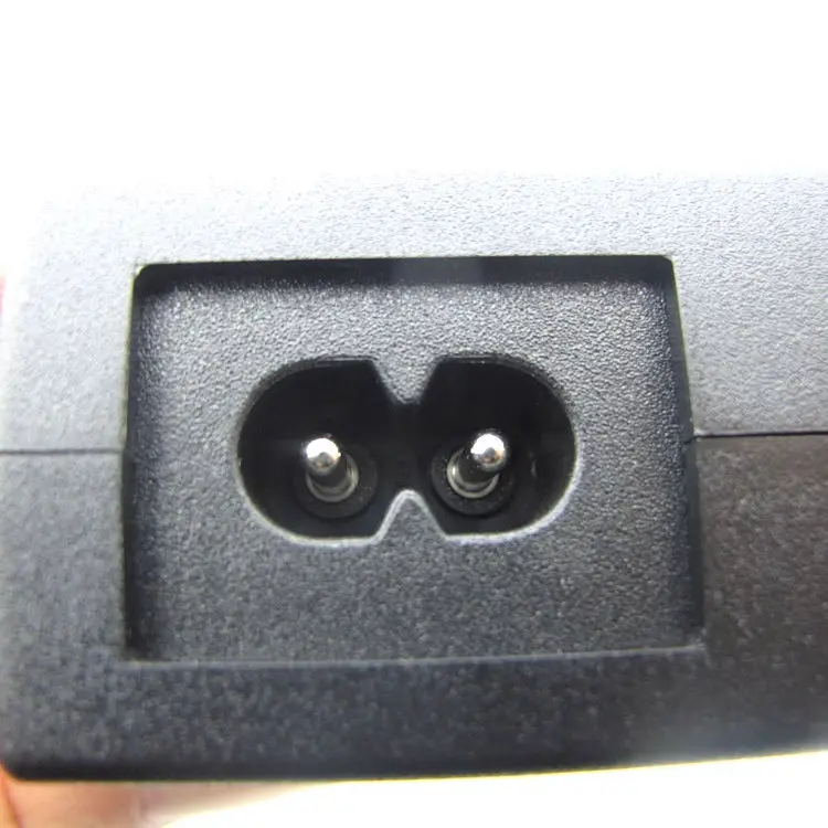 16V 1.5A 1.2A PNLV6507 AC Power Adapter For Panasonic Printer Scanner Charger KV-S1037/KV-S1037X/KV-S1015C/ KV-S1025C