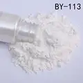 BY-113