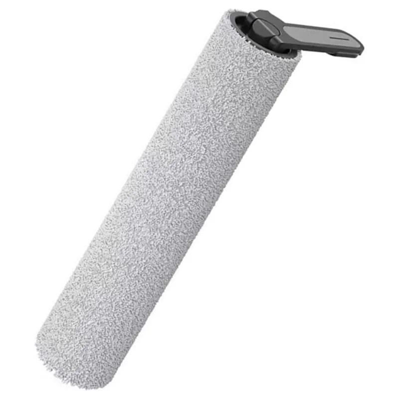 ABBK-brosse à rouleau principal de remplacement et filtres HEPA pour Dreame et Trouver série K10, MOVA 2.0 Pro