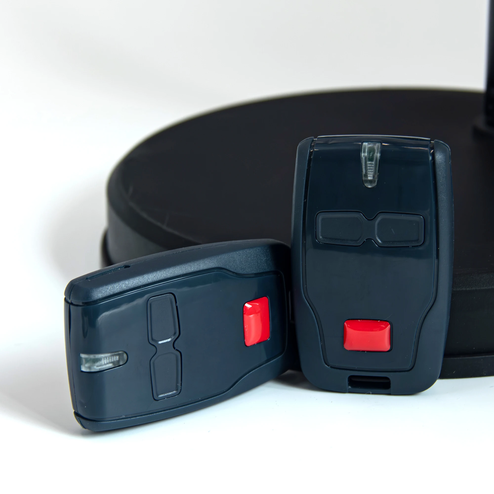 2-pecas-controle-remoto-para-portao-de-garagem-bft-mitto-2-rcb02-rcb04-bft-mitto2-mitto4-rcb-02-04-kleio-43392mhz-chaveiro-de-portao-com-codigo-rolante