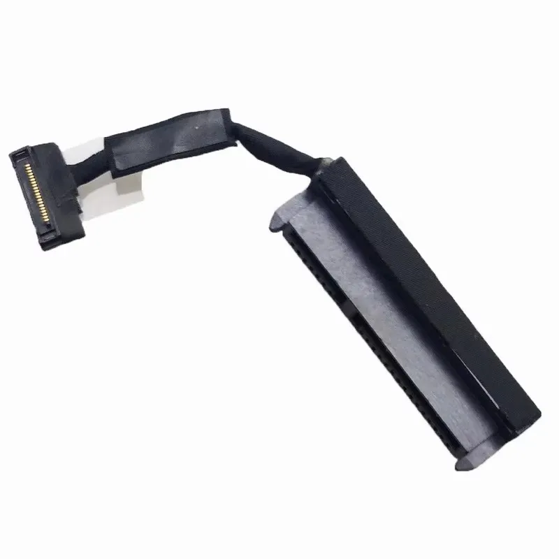 كابل موصل القرص الصلب للكمبيوتر المحمول HDD لينوفو ثينك باد P72 P73 DC02C00CX10 02HK806 DC02C00CX00 02HK807