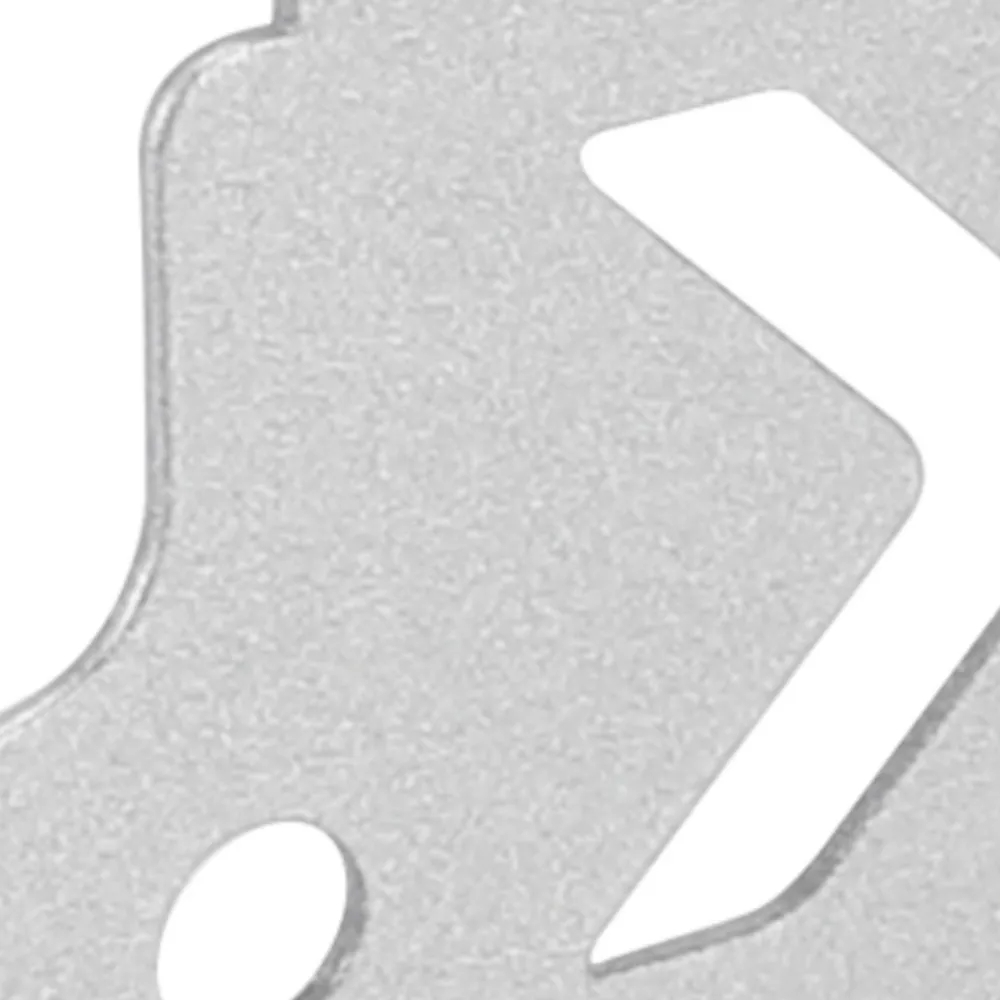 

2025 2026 Задний бачок тормозной жидкости, защита масляной чашки для VOGE DS525X DS625X 500 350 AC 500AC 350AC AC500 2021-2023 2024