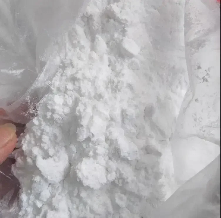 300 gram 3D-printpoeder 300 mesh PLA PP PS PVC polymelkzuur / polymelktide plastic deeltjes voor 3D-printer