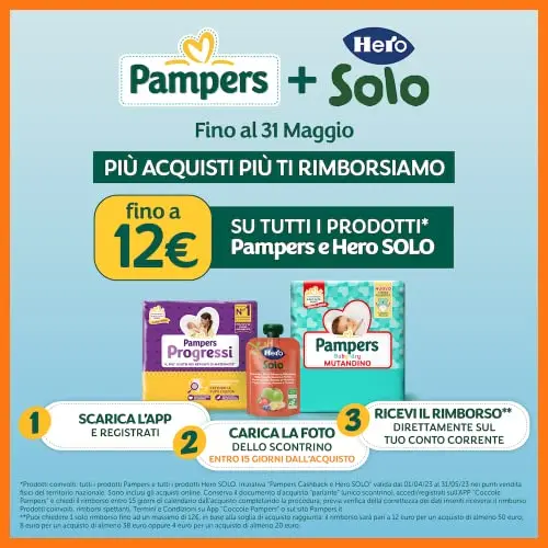 Pampers Baby Dry Pants, Suurus 7, 90 tk - alternate angle