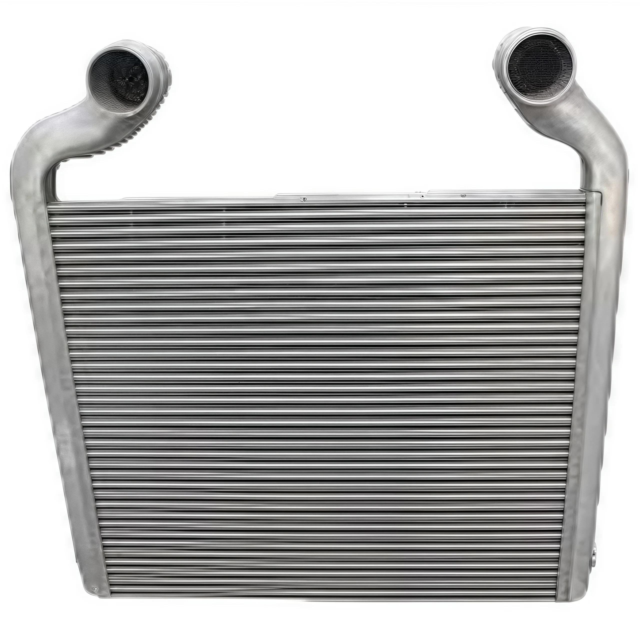 

Sinotruk HOWo T5G C7H TH7 Intercooler WG9525530003