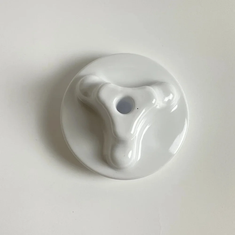 Thumbnail 4 - #36 Latest Dental Chair Covers Offers