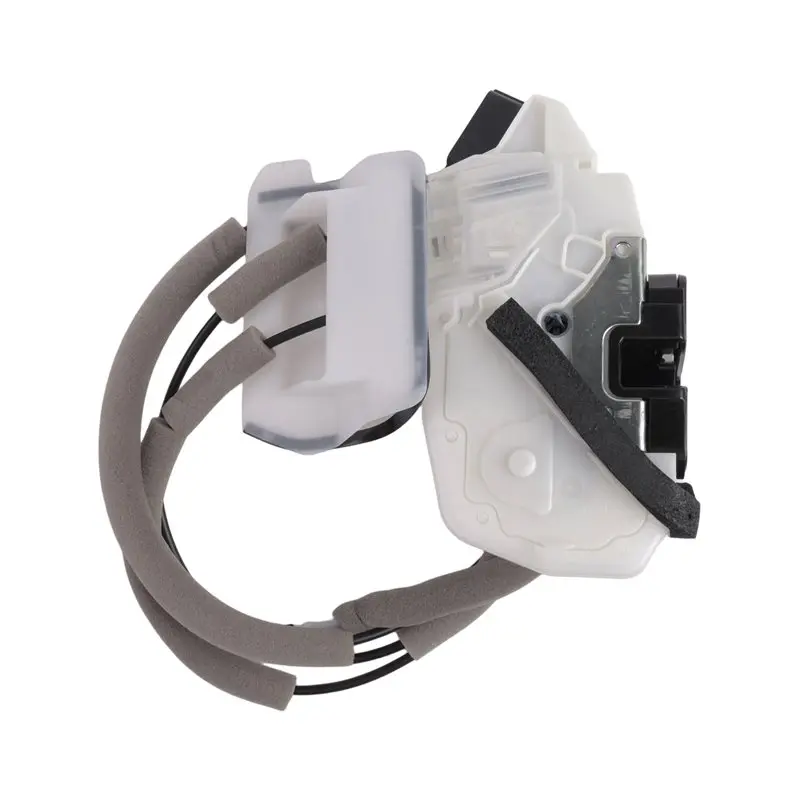 805011BA0A Front Left Power Door Lock Latch Actuator For Infiniti-A74F