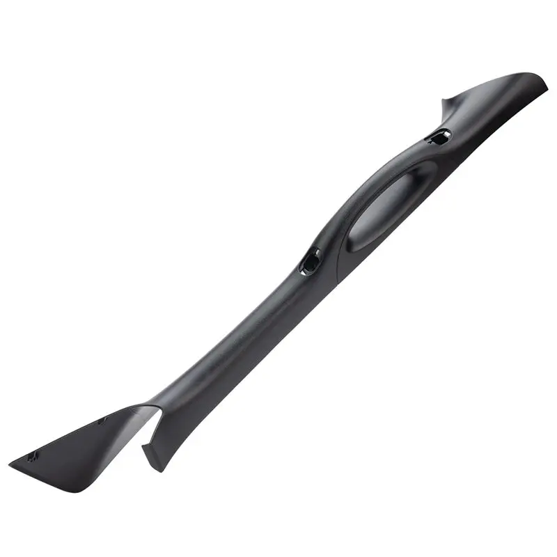 A Pillar Grab Handle Interior Trim For Ford F150 2004-2008 Lincoln Mark LT 2006-2008 Car Accessories Right