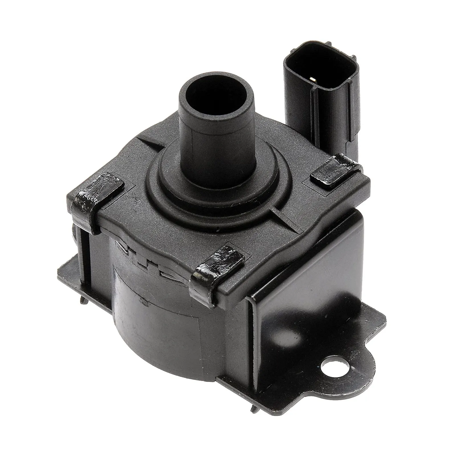 

Электромагнитный клапан вентиляционного отверстия парового бака, выпускной клапан 911-762, подходит для Honda Civic