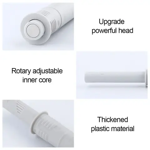 8 best sales mjuk stängning - №2