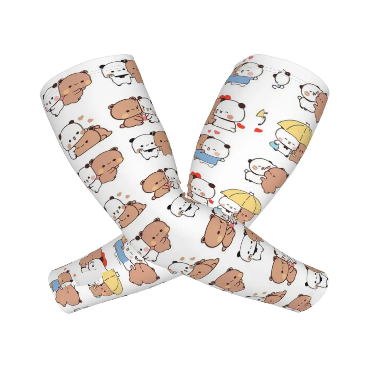 bubu-dudu-bear-and-panda-mangas-de-braco-ao-ar-livre-capa-de-protecao-solar-uv-verao-mangas-de-tatuagem-de-ciclismo-de-seda-gelada
