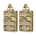 CP for 5.56