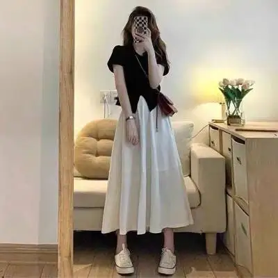 High Waist Slimming…