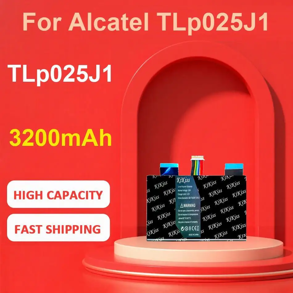 replacement-premium-wsd-f10-only-cell-without-cable-and-pc-smart-watch-battery-for-casio-600mah