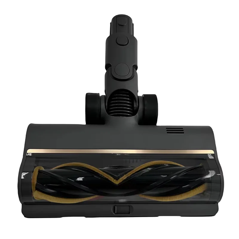 YCOC-For Dreame U20 P10 P10pro يده مكنسة كهربائية لاسلكية قطع غيار مضيئة ملحقات فرشاة السجاد