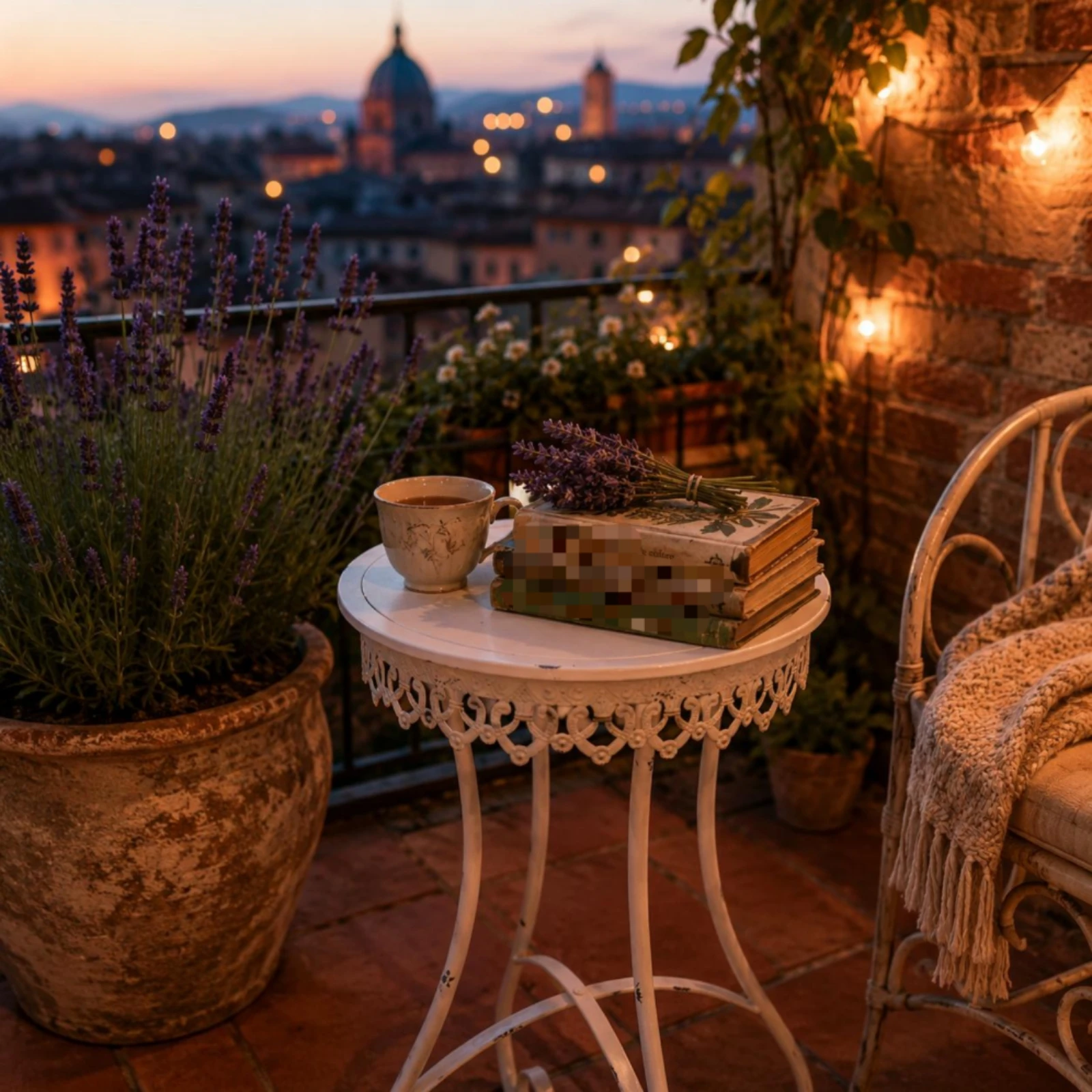 support-de-plantes-rond-en-fer-ajoure-style-retro-francais-gain-de-place-decoratif-elegant-pour-balcon-cour