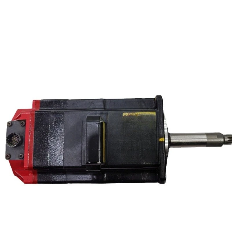 

Servo motor manipulator motor compatible intelligent multi-function waterproof and dustproof