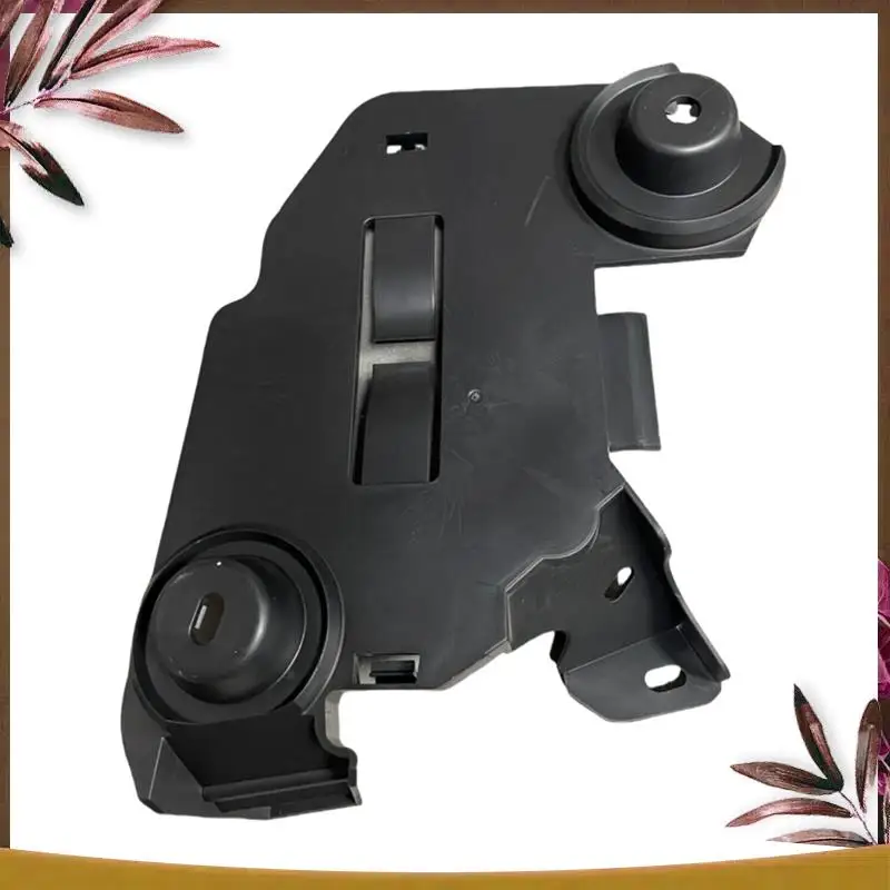 

AB59-Кронштейн электронного блока управления, кронштейн 360ACC, 9811750080 для Citroen C5 AIRCROSS DS7 4008 5008 508L