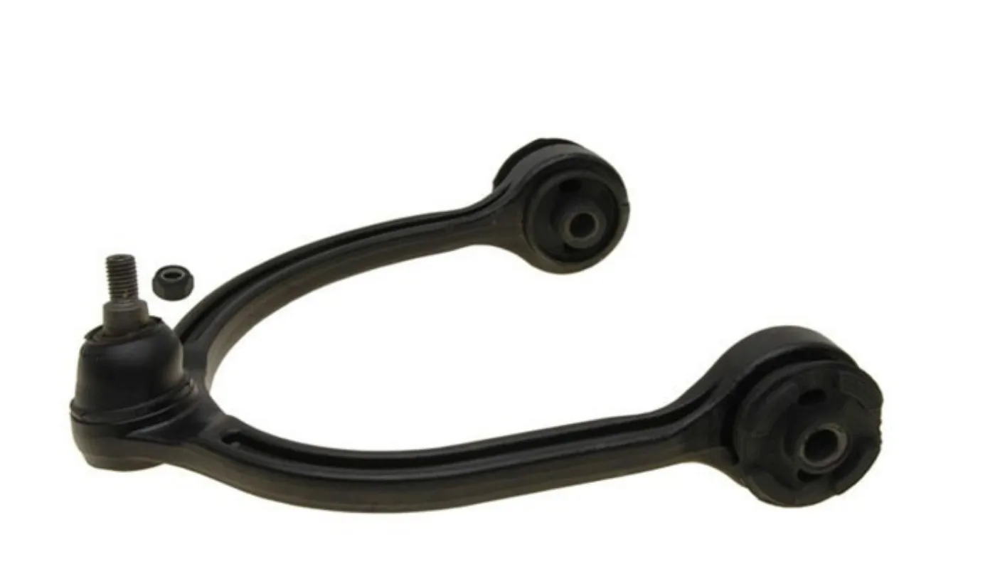 Suitable for general control arm, swing arm, suspension arm, upper and lower RK621537, RK621538