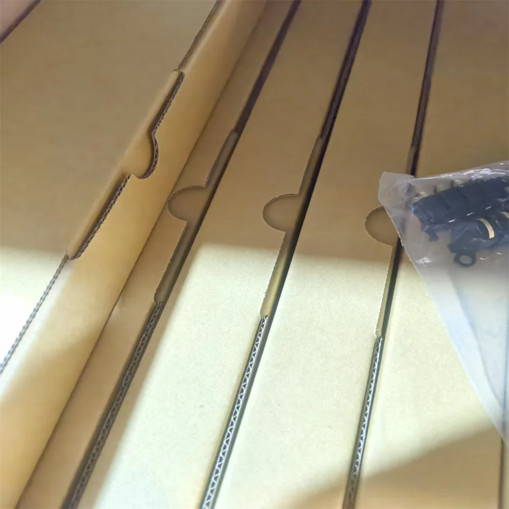 10X чип-картриджа с тонером для HP Laser 108 136 138 107 135 137 103 131 133/108a 108w 136a 136w 136nw 138p 138pn 138pnw 10X чип-картриджа с тонером для HP Laser 108 136 138 107 135 137 103 131 133/108a 108w 136a 136w 136nw 138p 138pn 138pnw