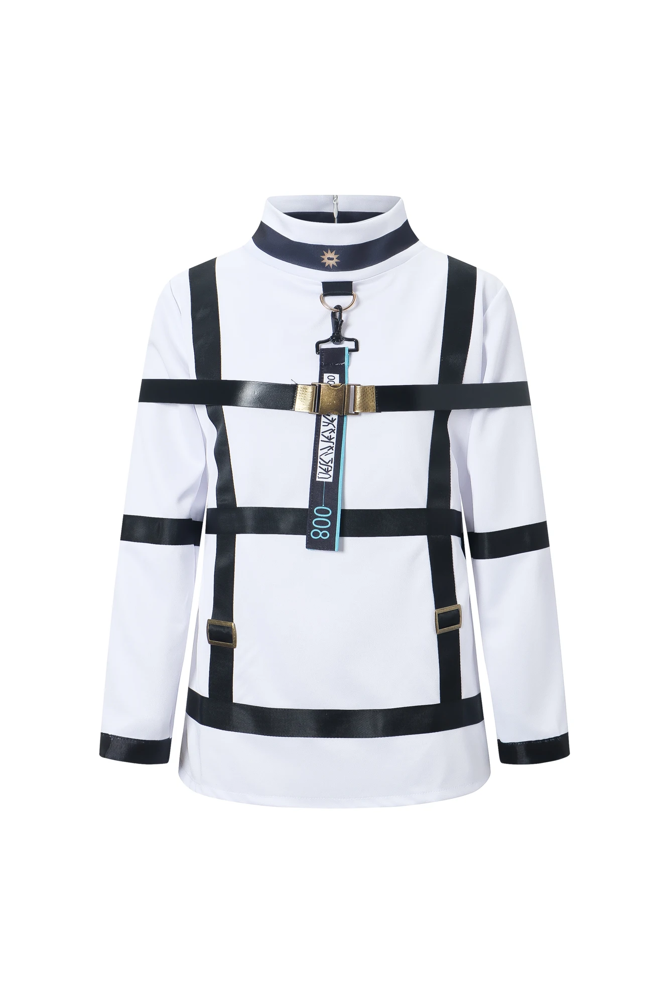 تسليم سريع حديثا شينا ماهيرو تأثيري حلي هالوين عيد الميلاد شيدو كيريساكي كوميك أماني ميلغرام 002 005 006 008