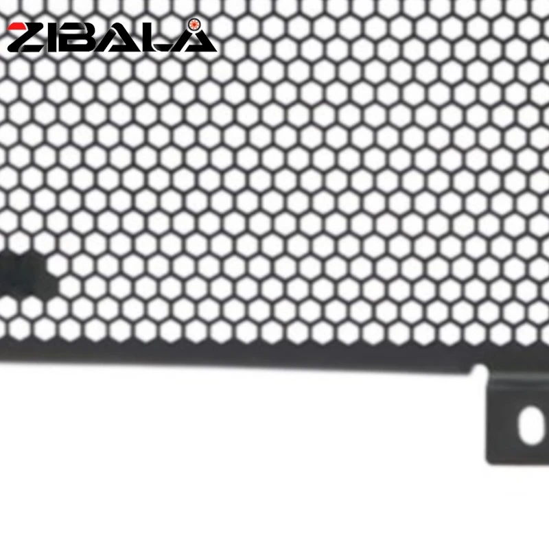 

For Kawasaki Ninja 1100SX 2025-2026-2027 Motorcycle Radiator Guard Grille Protector Cover Ninja 1000SX 2020-2021-2022-2023-2024